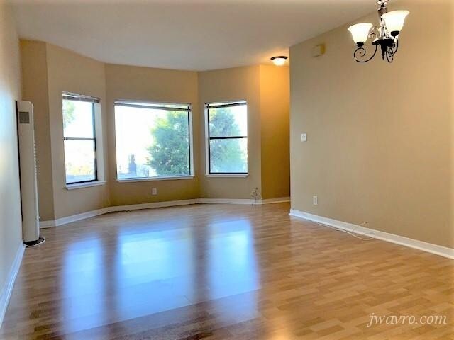 Foto principal - 1730 Vallejo St