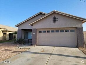 Building Photo - 3717 E Woodside Way