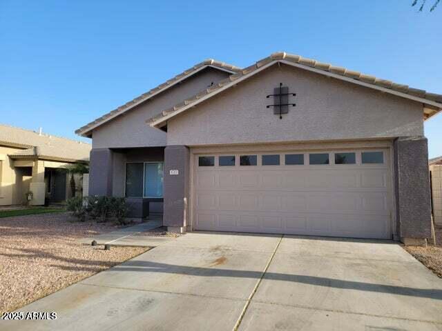 Foto principal - 3717 E Woodside Way