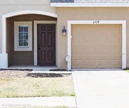 Building Photo - 6978 Holly Heath Dr