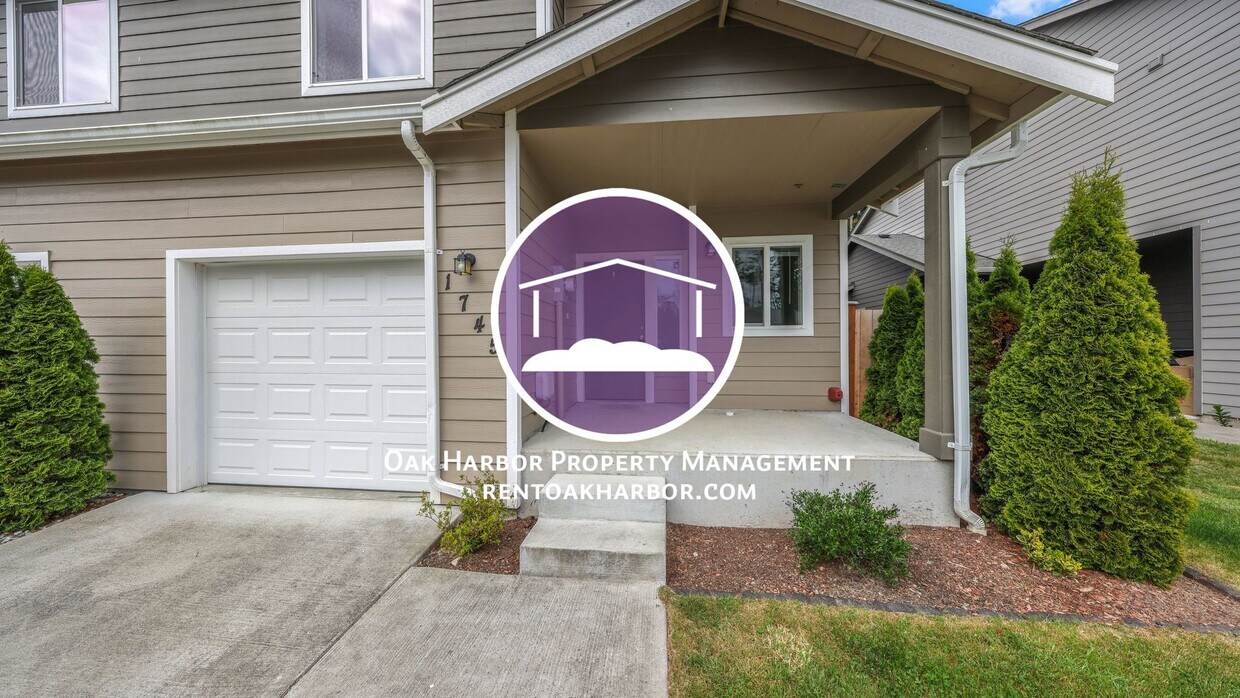 Primary Photo - 3 Bed 2.5 Bath - Townhome - Ft Nugent Park...