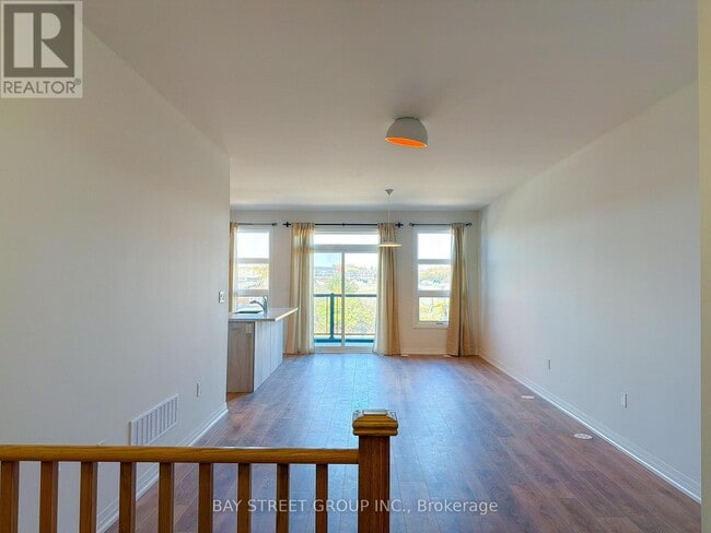 Building Photo - 55 Harold Wilson Ln