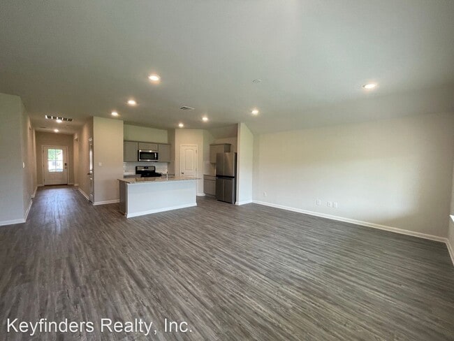Building Photo - 4 br, 2 bath House - 629 Correns  Lane