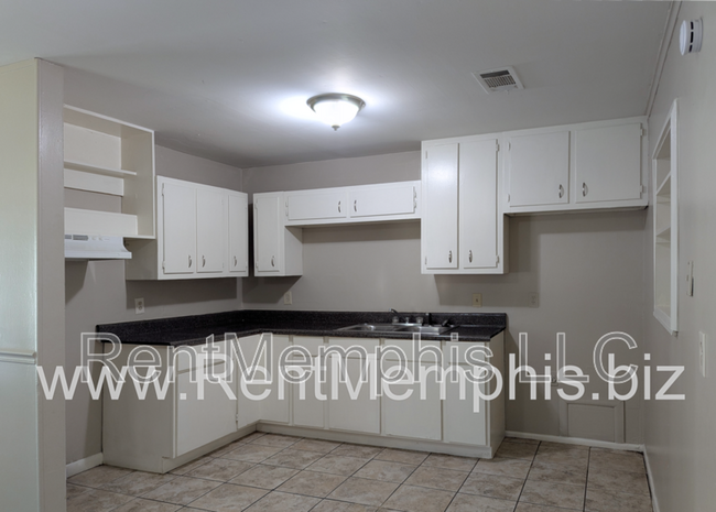 Foto del edificio - 3560 Ramill Rd