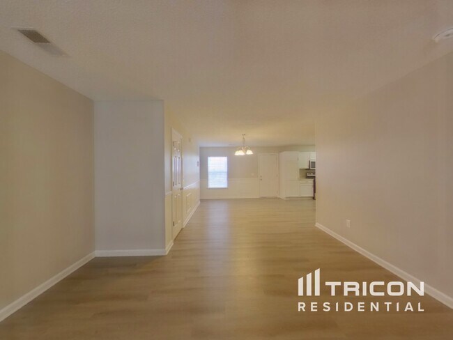 Foto del edificio - 124 Wigmore Ln