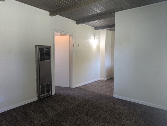 Foto del edificio - 1146 Stoddard Ave