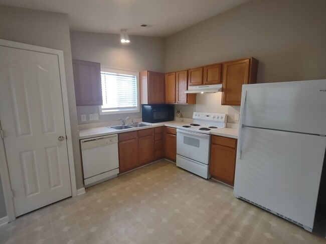 Photo - Pristinel Ranch Style Home located in the Oakdale Green Community!