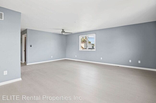 Building Photo - 2 br, 1 bath House - 415 Seneca Street  2n...
