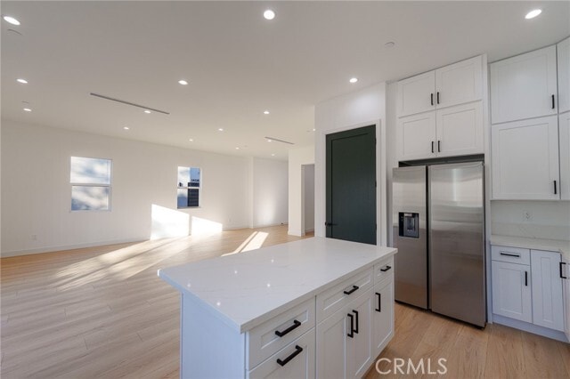 Foto del edificio - 14121 Emelita St