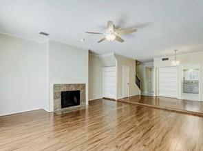Building Photo - 1035 Fountain View Dr