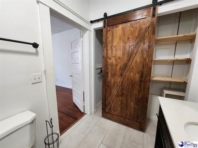 Foto del edificio - 416 Spruce St