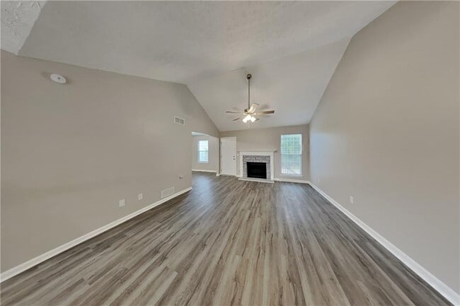 Foto del edificio - 3059 Brass Dr