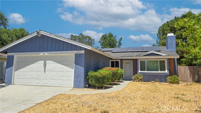 Foto principal - 1025 Lightcap St