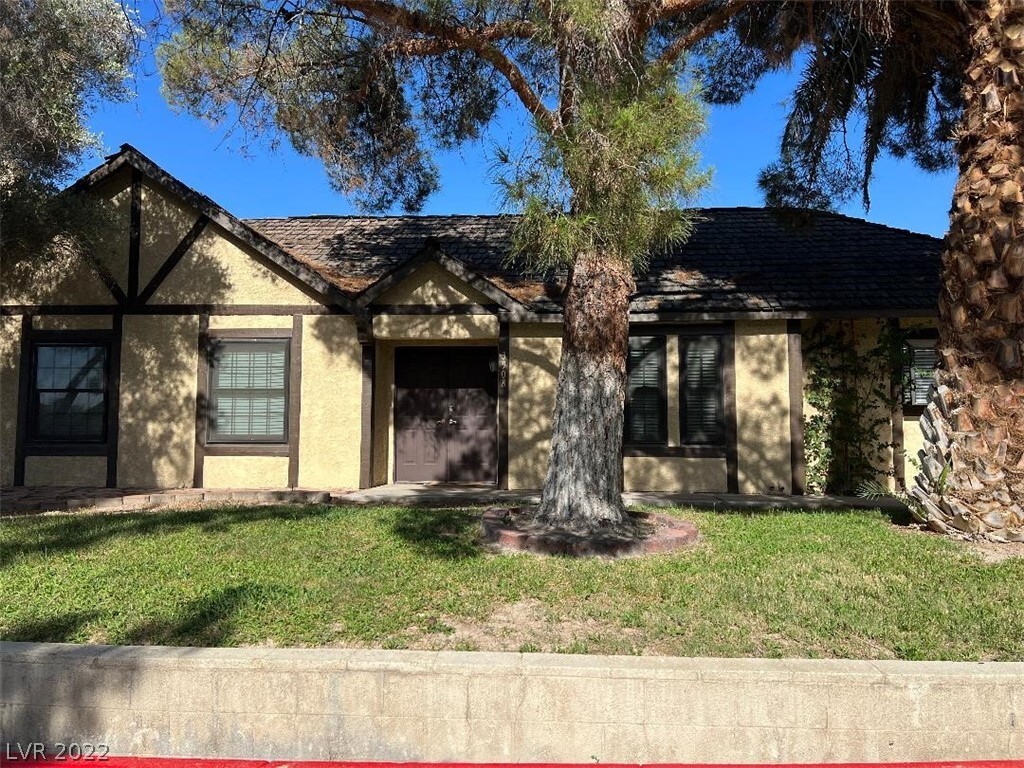 Foto principal - 3908 Seaton Pl