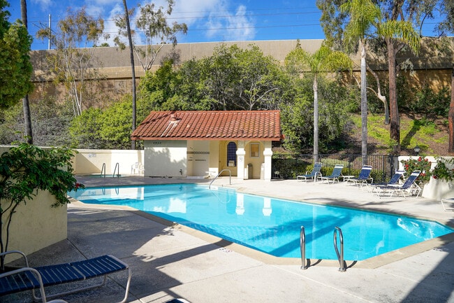 Building Photo - 4095 Rosenda Ct