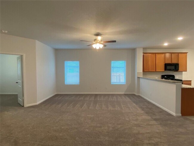 Building Photo - 1120 Whippletree Trl
