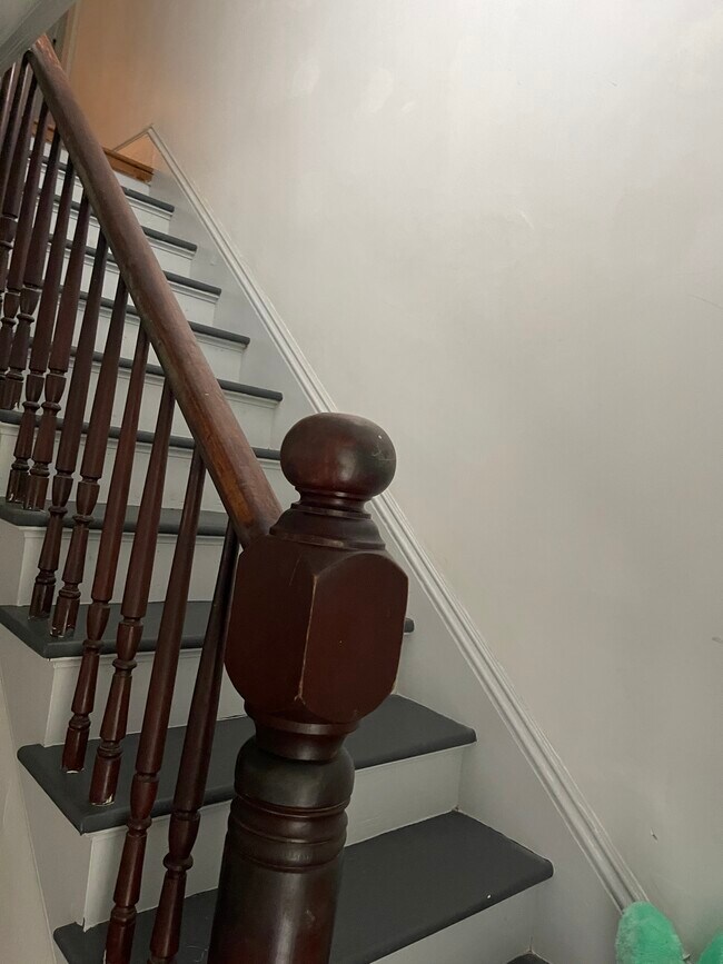 Foto del edificio - 39 Day Ave