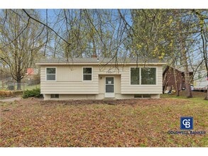 Building Photo - 1444 Ames Ave E