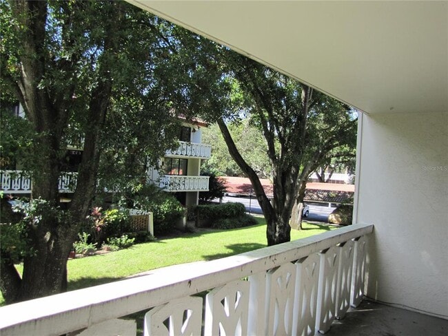Building Photo - 2630 Pearce Dr