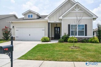 Building Photo - 7020 Camrose Ln NW