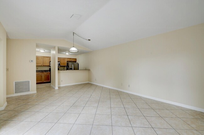 Building Photo - 2912 SW Port St Lucie Blvd