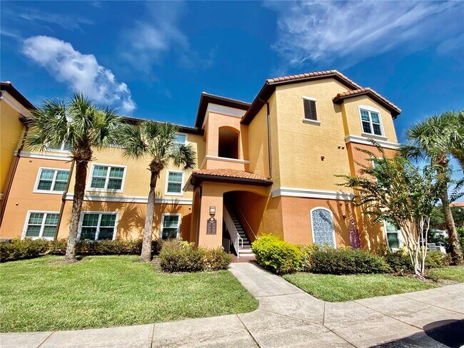 Foto del edificio - 5467 Vineland Rd