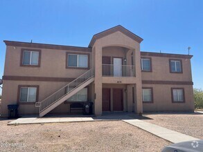 Building Photo - 8131 W Serena Dr