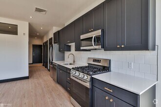 Building Photo - 41 Larry Holmes Dr
