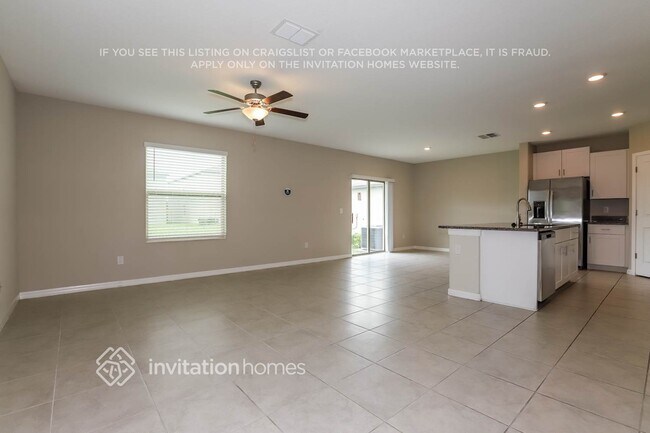 Foto del edificio - 11109 Riley Pines Cir