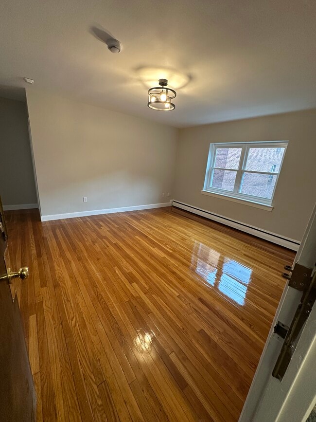 Photo - 65 Chiswick Rd Apartment