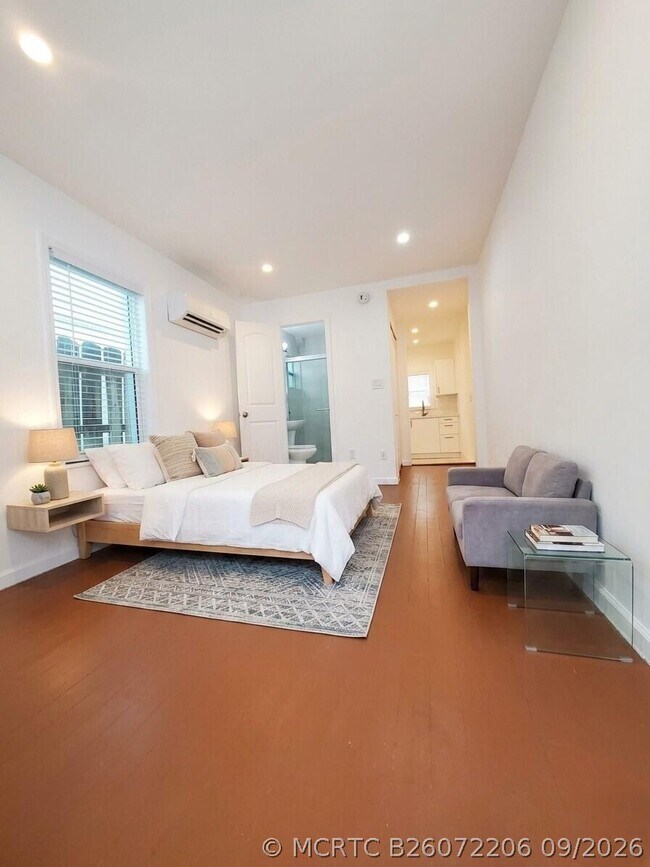 Foto del edificio - 1407 SE 2nd St