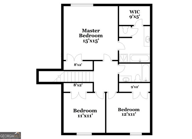 Foto del edificio - 719 Cherry Branch Cir