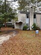 Foto principal - 1067 Kelly Dr