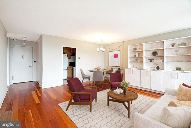 Foto del edificio - 220 Locust St