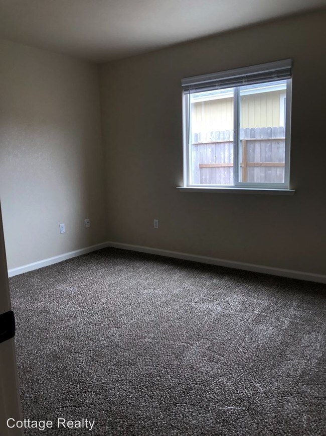 1911 1911 Sagewood Way Mckinleyville Ca 95519 Apartment For