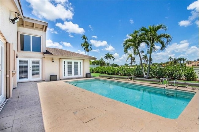 52 Greens Rd Unit Hollywood Fl 33021 Apartment For Rent In Primary Photo 52 Greens Rd