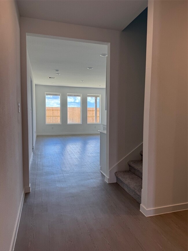 Foto del edificio - 28611 Bluebonnet Grotto Dr
