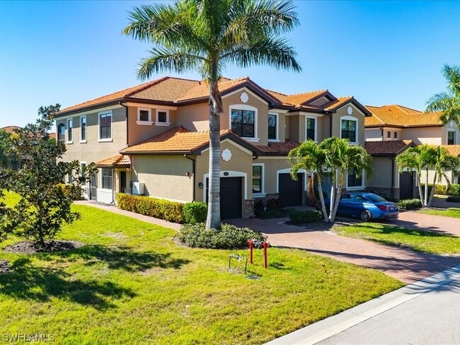 Building Photo - 26141 Palace Ln