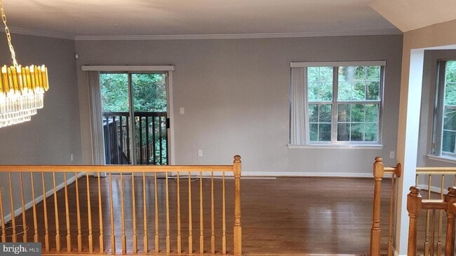 Foto del edificio - 1701 Stourbridge Ct