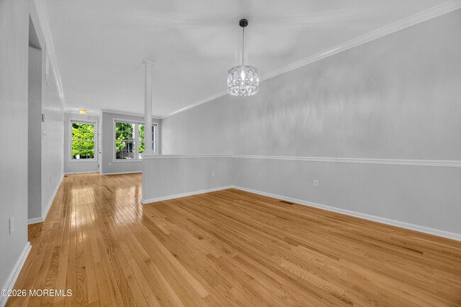 Building Photo - 10 Deepwater Cir