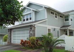 Building Photo - 120-1840 Ka?ahumanu St