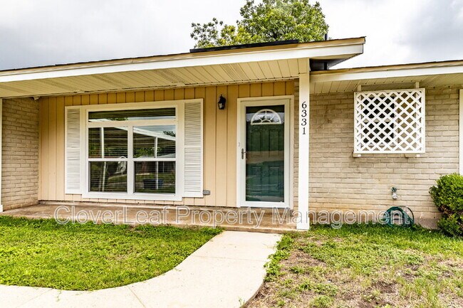 Building Photo - 6331 Peace Pipe Dr