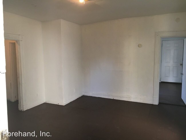 Building Photo - 1707 Floyd St