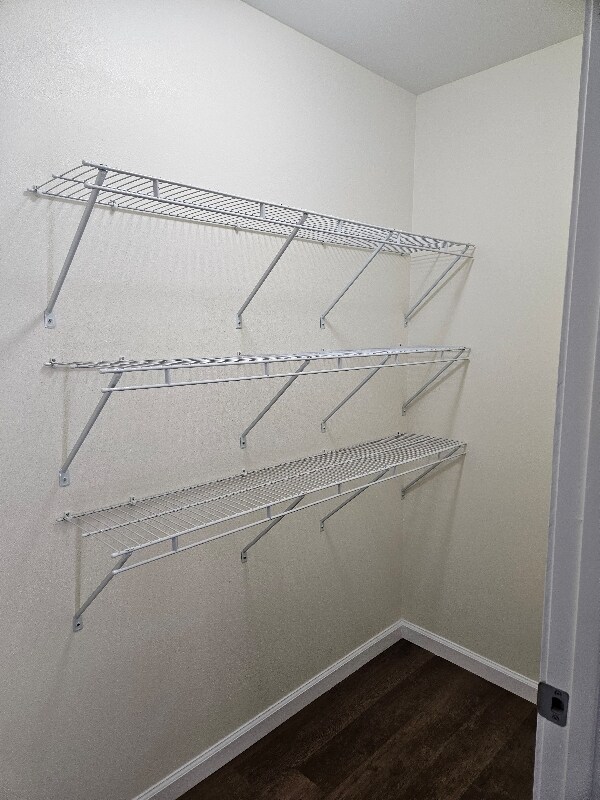 Foto del edificio - 302 N Main St