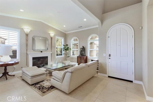 Foto del edificio - 7814 Sanctuary Dr
