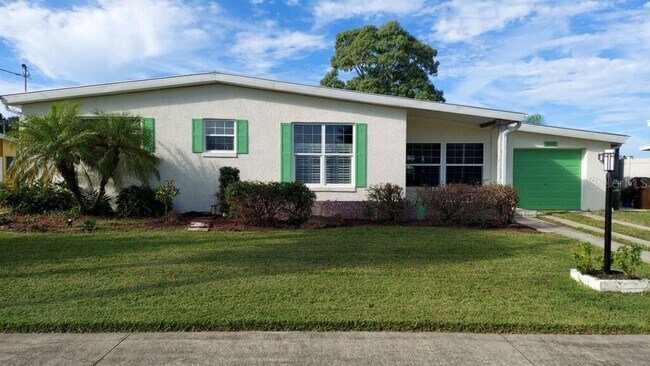 Foto del edificio - 6359 Pontiac Ln