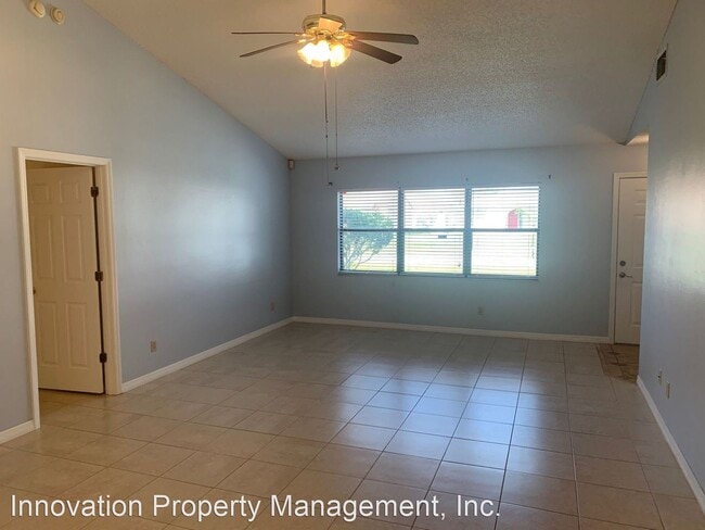 Building Photo - 3 br, 2 bath House - 704 Harland Court