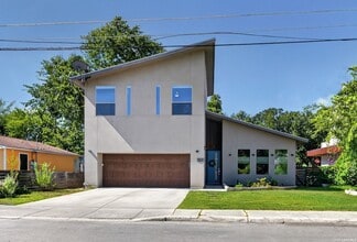 Building Photo - 426 E Fest St