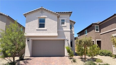 Building Photo - 5067 Tranquil Vw St