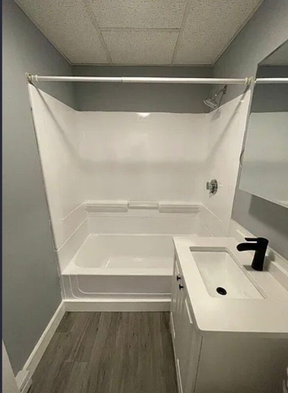 Foto del edificio - 7 Fairbanks St